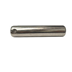 SWORZEŃ DO MINIKOPARKI WACKER NEUSON  1000267684