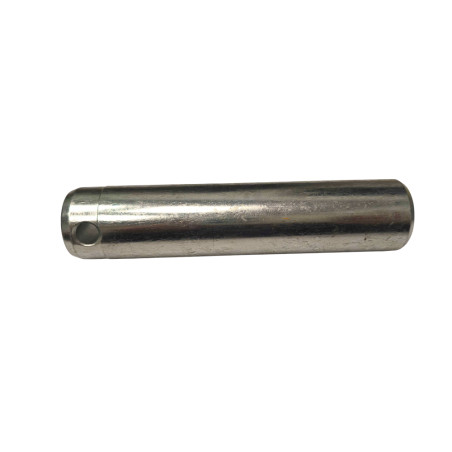 SWORZEŃ DO MINIKOPARKI WACKER NEUSON  1000267684