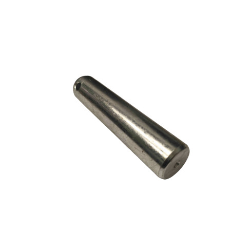 SWORZEŃ DO MINIKOPARKI WACKER NEUSON  1000267684