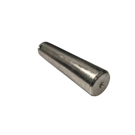 SWORZEŃ DO MINIKOPARKI WACKER NEUSON  1000267684