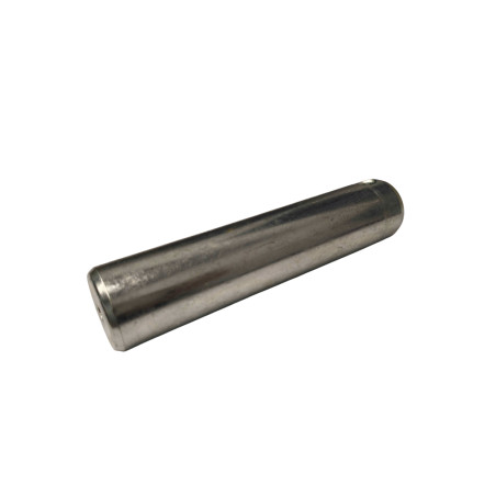 SWORZEŃ DO MINIKOPARKI WACKER NEUSON  1000267684