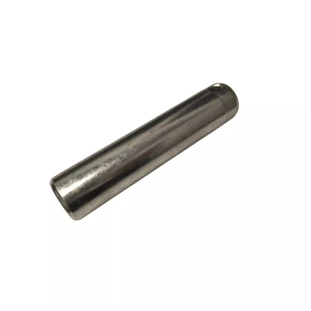 SWORZEŃ DO MINIKOPARKI WACKER NEUSON  1000267684
