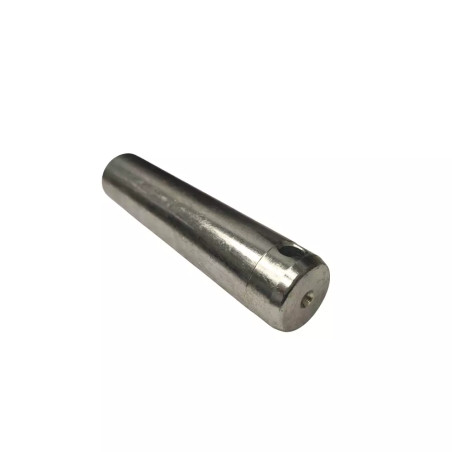 SWORZEŃ DO MINIKOPARKI WACKER NEUSON  1000267684