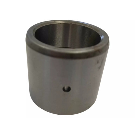 TULEJA BOBCAT 6537098