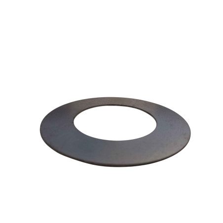 PODKŁADKA DO KOPARKI DOOSAN DEVELON  2114-1059D161