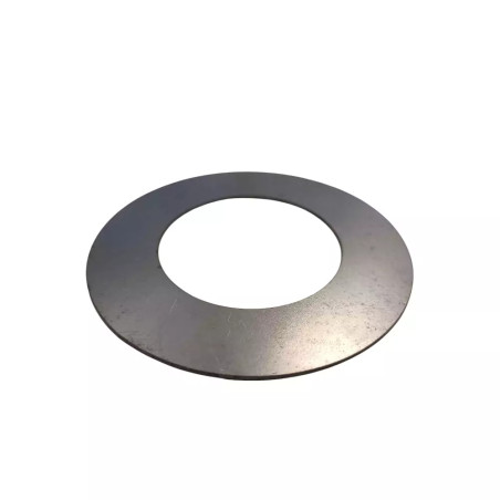 PODKŁADKA DO KOPARKI DOOSAN DEVELON  2114-1059D161