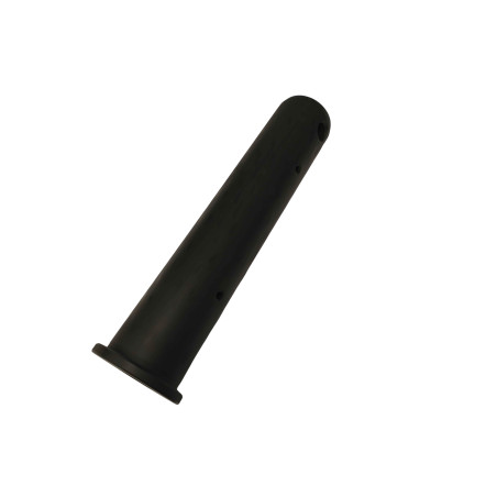 SWORZEŃ DO MINIKOPARKI JCB 232/32509