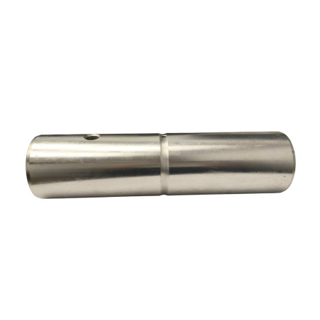SWORZEŃ DO MINIKOPARKI WACKER NEUSON  1000115085