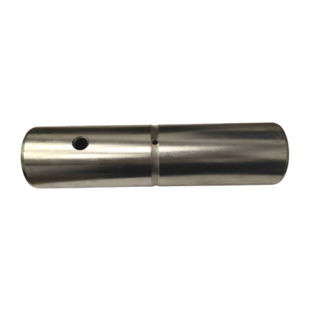 SWORZEŃ DO MINIKOPARKI WACKER NEUSON  1000115085