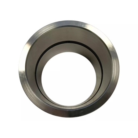 TULEJA ŁYŻKI CAT 2402912 240-2912  95x80x70