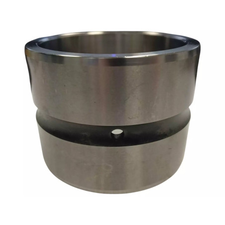 TULEJA ŁYŻKI CAT 2402912 240-2912  95x80x70