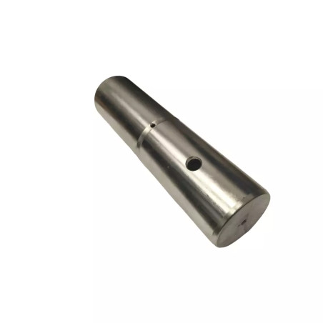 SWORZEŃ DO MINIKOPARKI WACKER NEUSON  1000115085