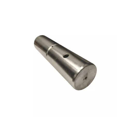 SWORZEŃ DO MINIKOPARKI WACKER NEUSON  1000115085