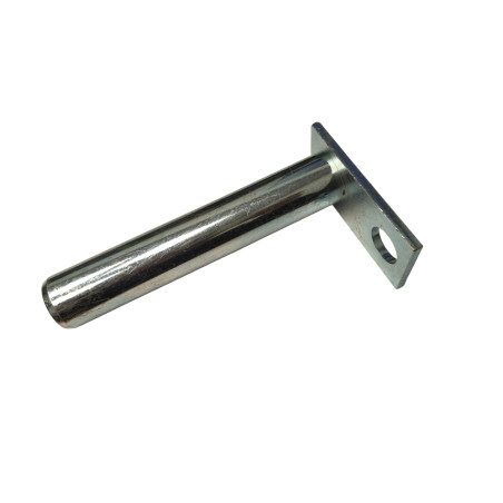 SWORZEŃ MOCOWANIA ŁYŻKI DO MINIKOPARKI KUBOTA RH418-66760 RH41866760 U27-4