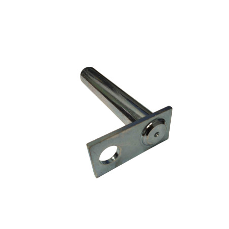 SWORZEŃ MOCOWANIA ŁYŻKI DO MINIKOPARKI KUBOTA RH418-66760 RH41866760 U27-4