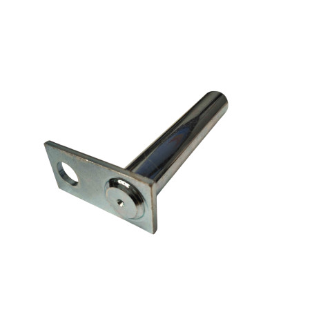 SWORZEŃ MOCOWANIA ŁYŻKI DO MINIKOPARKI KUBOTA RH418-66760 RH41866760 U27-4
