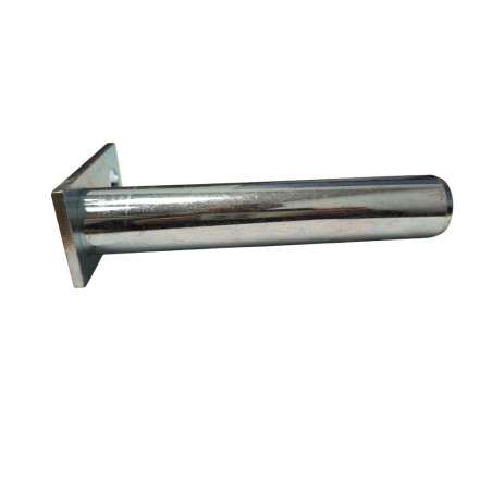 SWORZEŃ MOCOWANIA ŁYŻKI DO MINIKOPARKI KUBOTA RH418-66760 RH41866760 U27-4