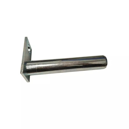 SWORZEŃ MOCOWANIA ŁYŻKI DO MINIKOPARKI KUBOTA RH418-66760 RH41866760 U27-4