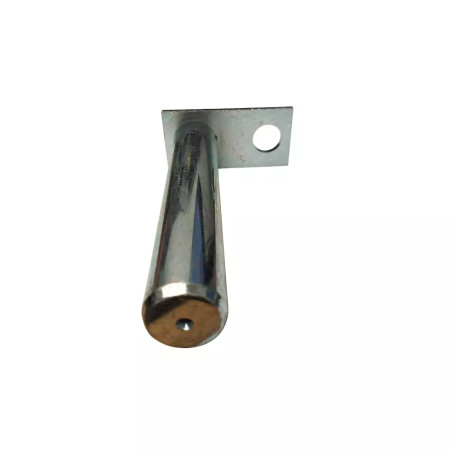 SWORZEŃ MOCOWANIA ŁYŻKI DO MINIKOPARKI KUBOTA RH418-66760 RH41866760 U27-4