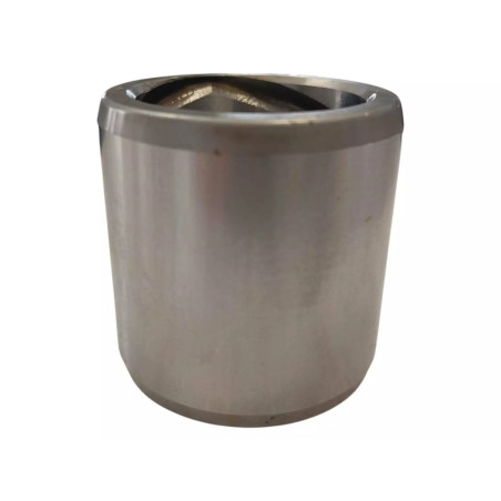 TULEJA DO MINIKOPARKI VOLVO EC18C, EC15B  XTV  11805700 40x30x39