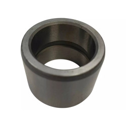 TULEJA VOLVO ECR18E, EC18E, EC18D,  EC17C, EC15E, EC15D, EC15B, EC14, EC13, EC15B XTV  11805699