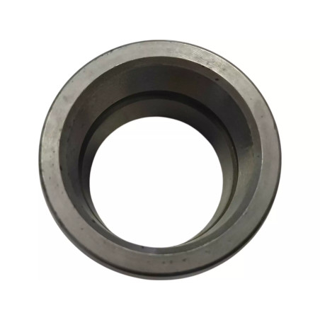 TULEJA VOLVO ECR18E, EC18E, EC18D,  EC17C, EC15E, EC15D, EC15B, EC14, EC13, EC15B XTV  11805699