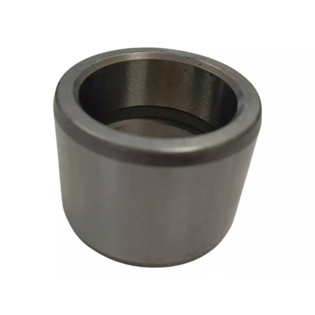TULEJA VOLVO ECR18E, EC18E, EC18D,  EC17C, EC15E, EC15D, EC15B, EC14, EC13, EC15B XTV  11805699
