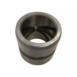 TULEJA DO MINIKOPARKI VOLVO EC15B XTV   11805701