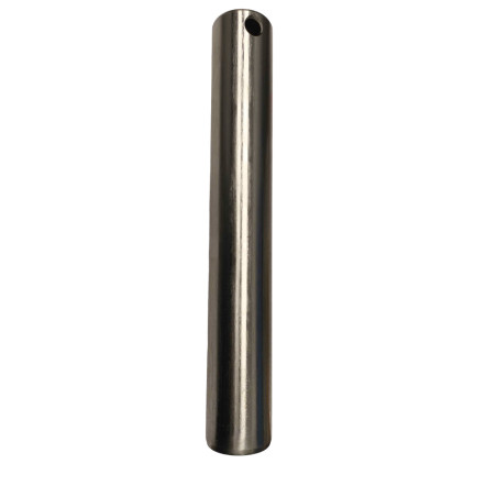 SWORZEŃ DOOSAN DEVELON PIN 123-00364