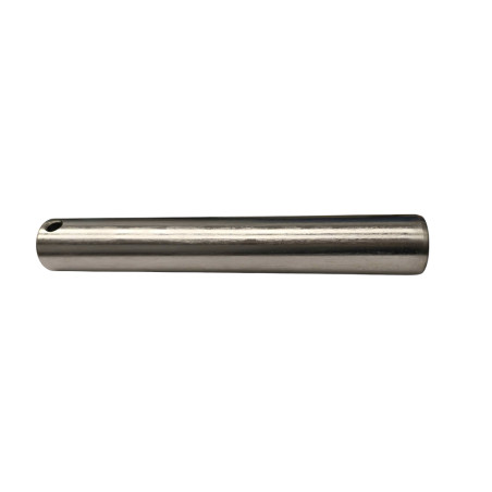 SWORZEŃ DOOSAN DEVELON PIN 123-00364