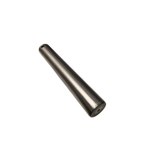 SWORZEŃ DOOSAN DEVELON PIN 123-00364