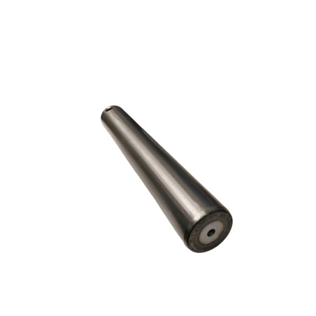 SWORZEŃ DOOSAN DEVELON PIN 123-00364