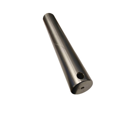 SWORZEŃ DOOSAN DEVELON PIN 123-00364