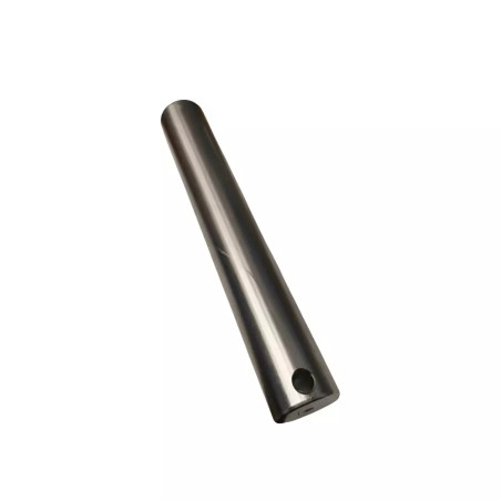 SWORZEŃ DOOSAN DEVELON PIN 123-00364