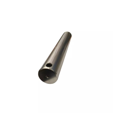 SWORZEŃ DOOSAN DEVELON PIN 123-00364
