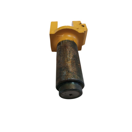 SWORZEŃ JARZMO UCHWYT DO SPYCHARKI  CATERPILLAR 8E6222