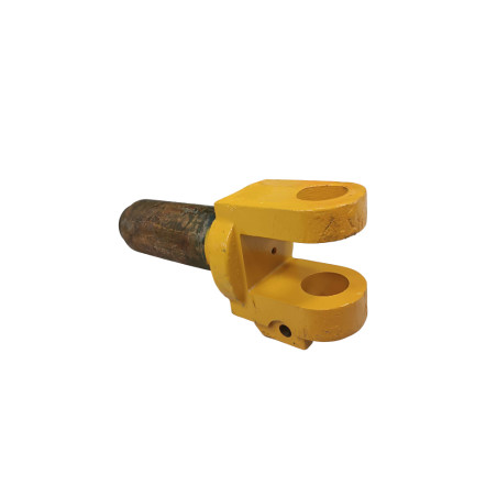 SWORZEŃ JARZMO UCHWYT DO SPYCHARKI  CATERPILLAR 8E6222