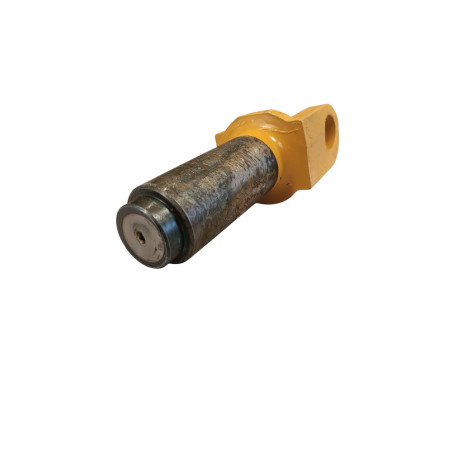SWORZEŃ JARZMO UCHWYT DO SPYCHARKI  CATERPILLAR 8E6222