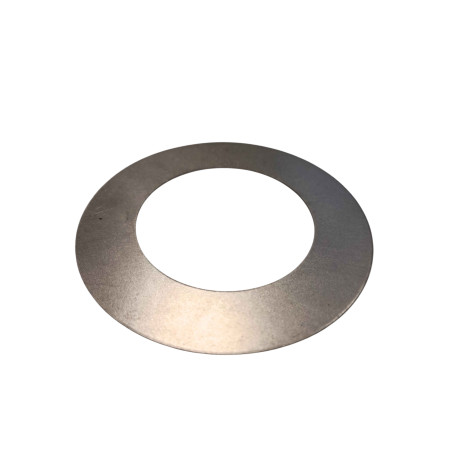 PODKŁADKA DYSTANSOWA DO KOPARKI HYUNDAI  31L9-30140 31LB-30590