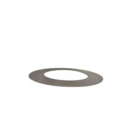 PODKŁADKA DYSTANSOWA DO KOPARKI HYUNDAI  31L9-30140 31LB-30590