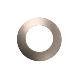 PODKŁADKA DYSTANSOWA DO KOPARKI HYUNDAI  31L9-30130 31LB-30580