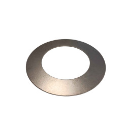 PODKŁADKA DYSTANSOWA DO KOPARKI HYUNDAI  31L9-30130 31LB-30580 2