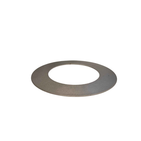 PODKŁADKA DYSTANSOWA DO KOPARKI HYUNDAI  31L9-30130 31LB-30580