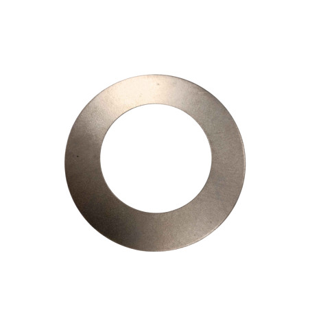PODKŁADKA DYSTANSOWA DO KOPARKI HYUNDAI  31L9-30130 31LB-30580