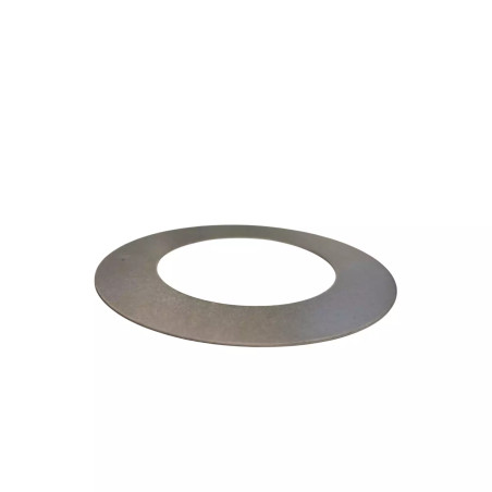 PODKŁADKA DYSTANSOWA DO KOPARKI HYUNDAI  31L9-30130 31LB-30580
