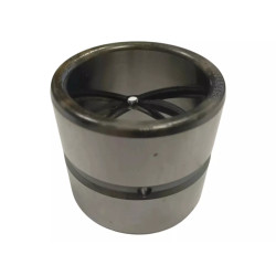 TULEJA STALOWA MOCOWANIA KONIKA WACKER NEUSON 1000152780 1404 ET16 EZ17
