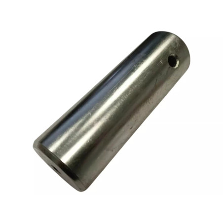 SWORZEŃ PIONOWY WACKER NEUSON 1000267695  ET16