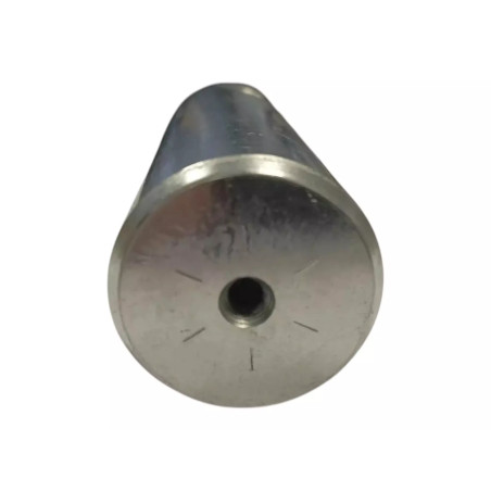 SWORZEŃ PIONOWY WACKER NEUSON 1000267695  ET16