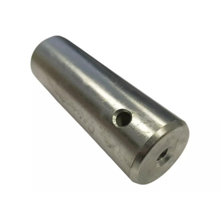 SWORZEŃ PIONOWY WACKER NEUSON 1000267695  ET16