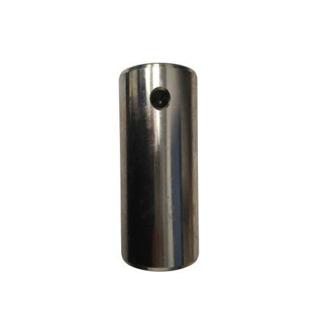 SWORZEŃ KONIKA DO MINIKOPARKI WACKER NEUSON WN 1000294695 ET EZ